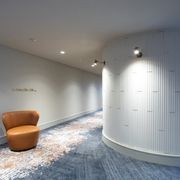 Intrim® SK494 Skirting & Architrave gallery detail image