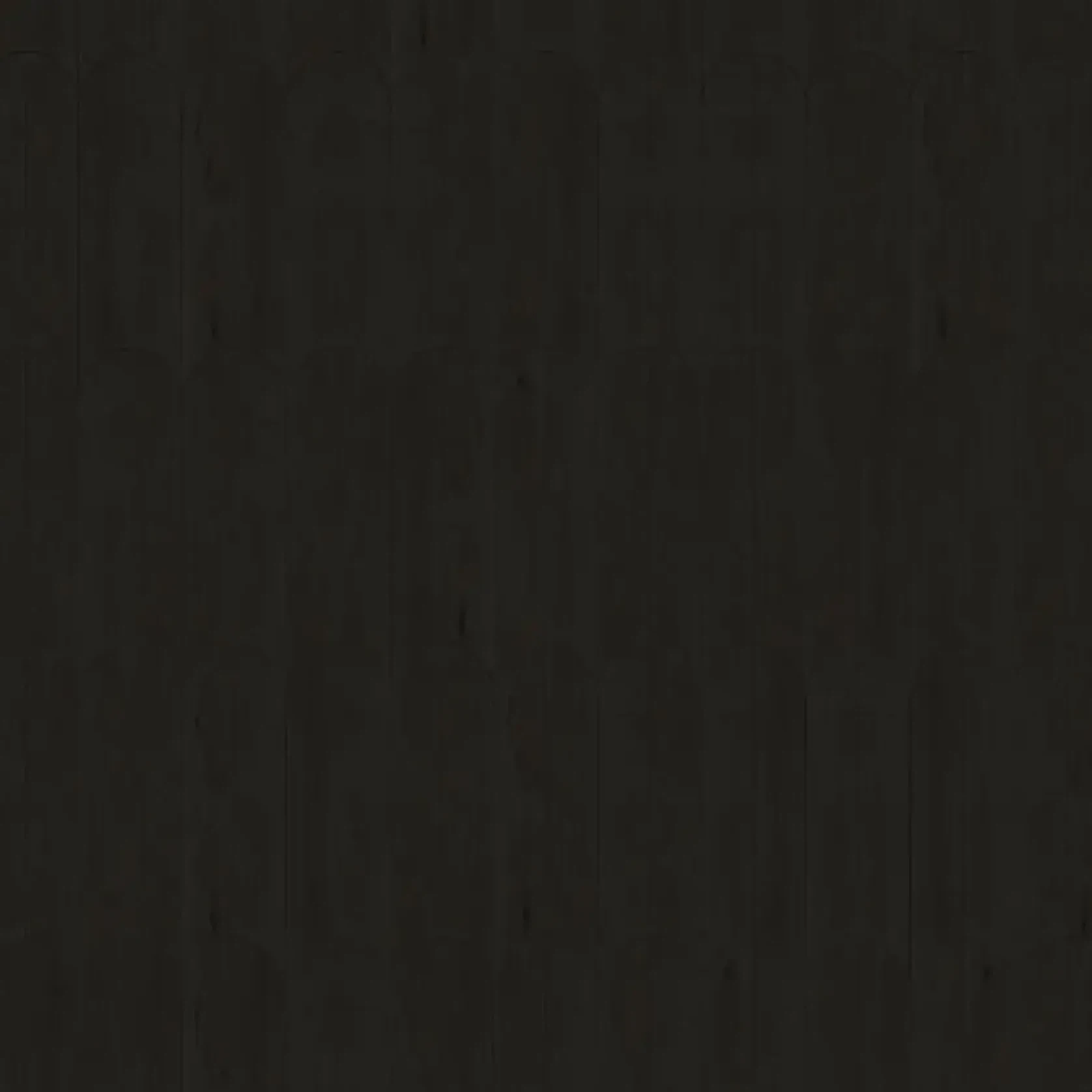 Albini | Solid European Oak Floor Boards gallery detail image