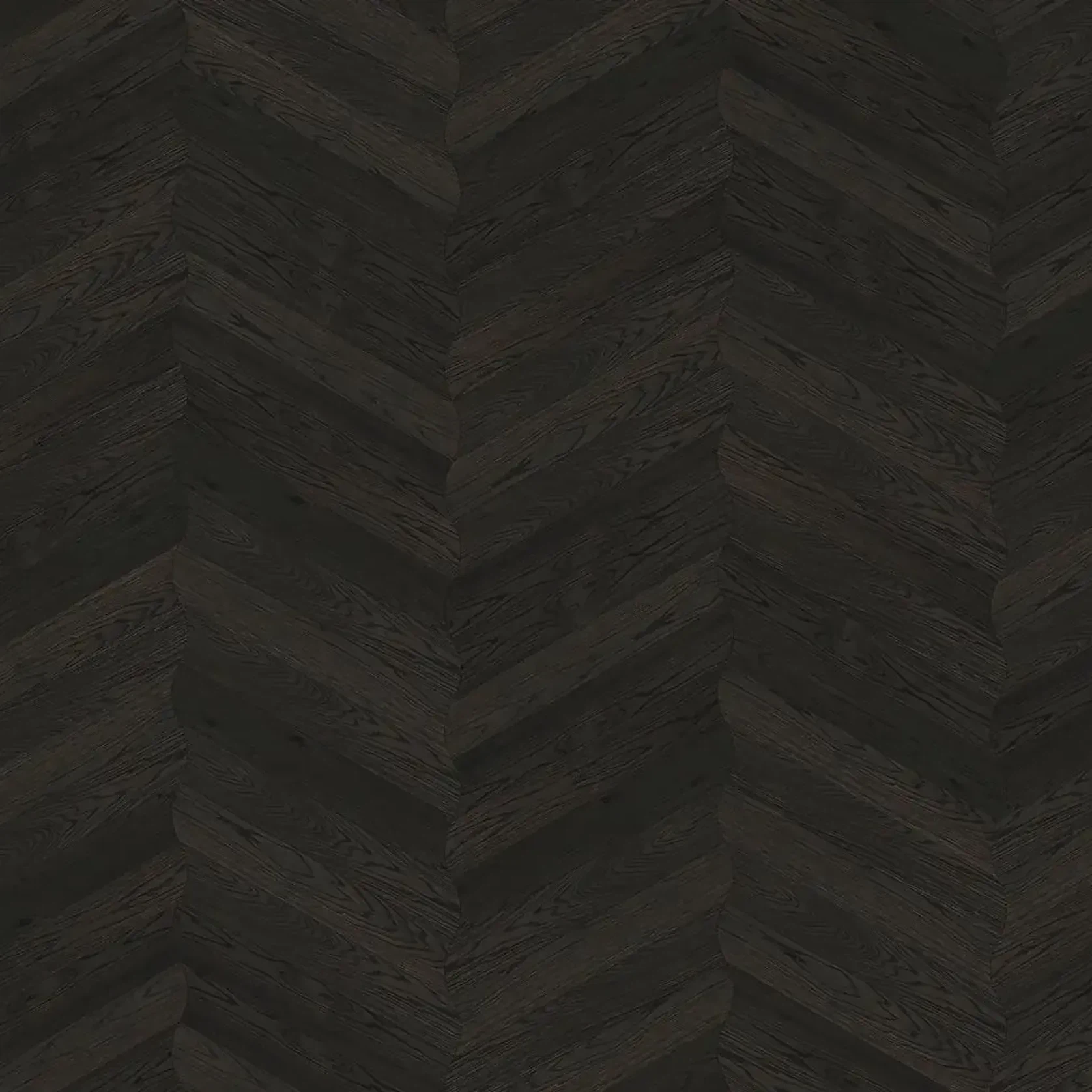 Ada | Solid European Oak Floor Boards gallery detail image