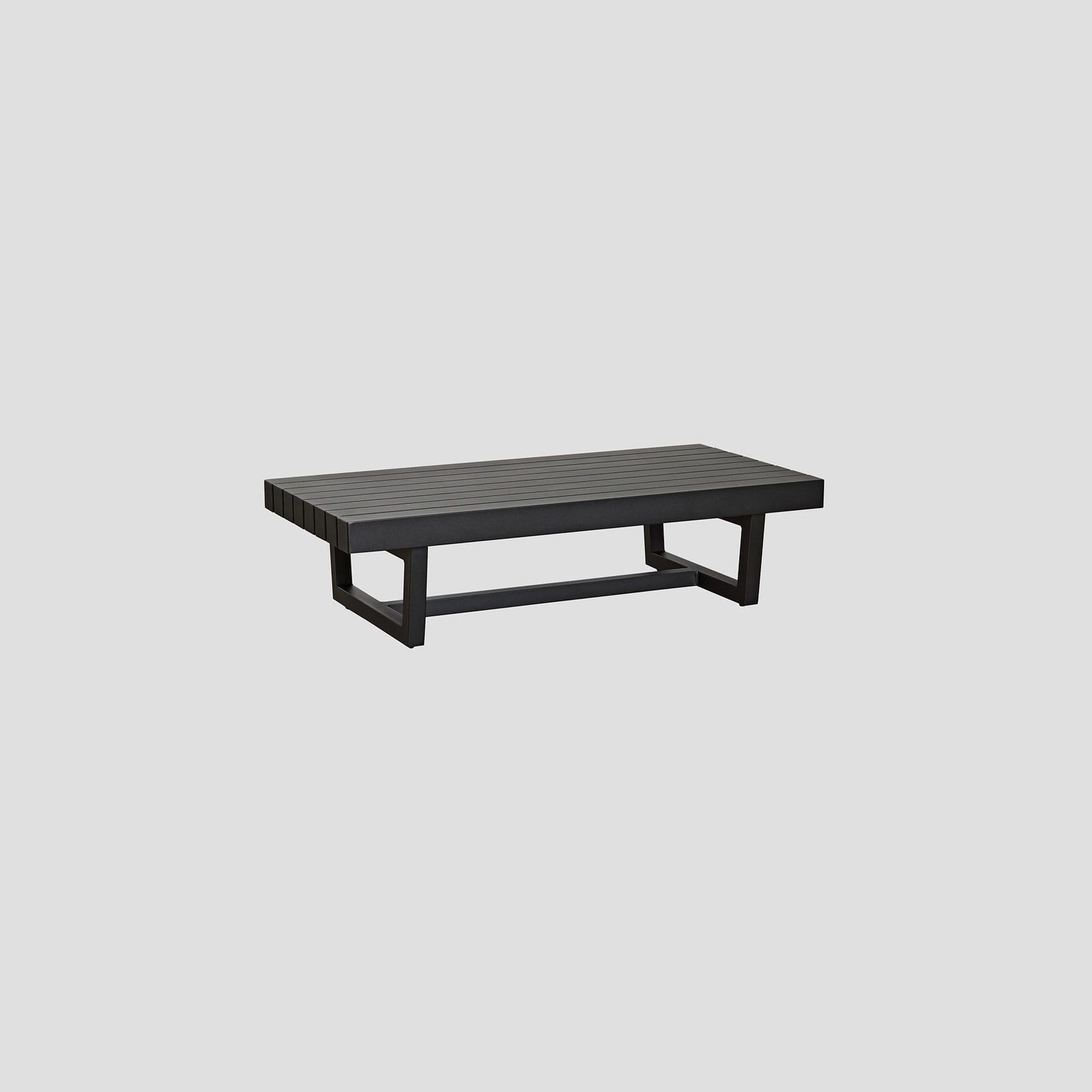 Rakino Coffee Table gallery detail image