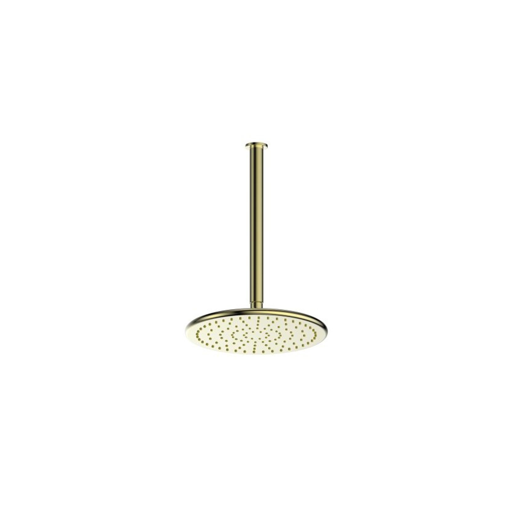 Rocco Ceiling Shower gallery detail image