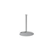 Rocco Ceiling Shower gallery detail image