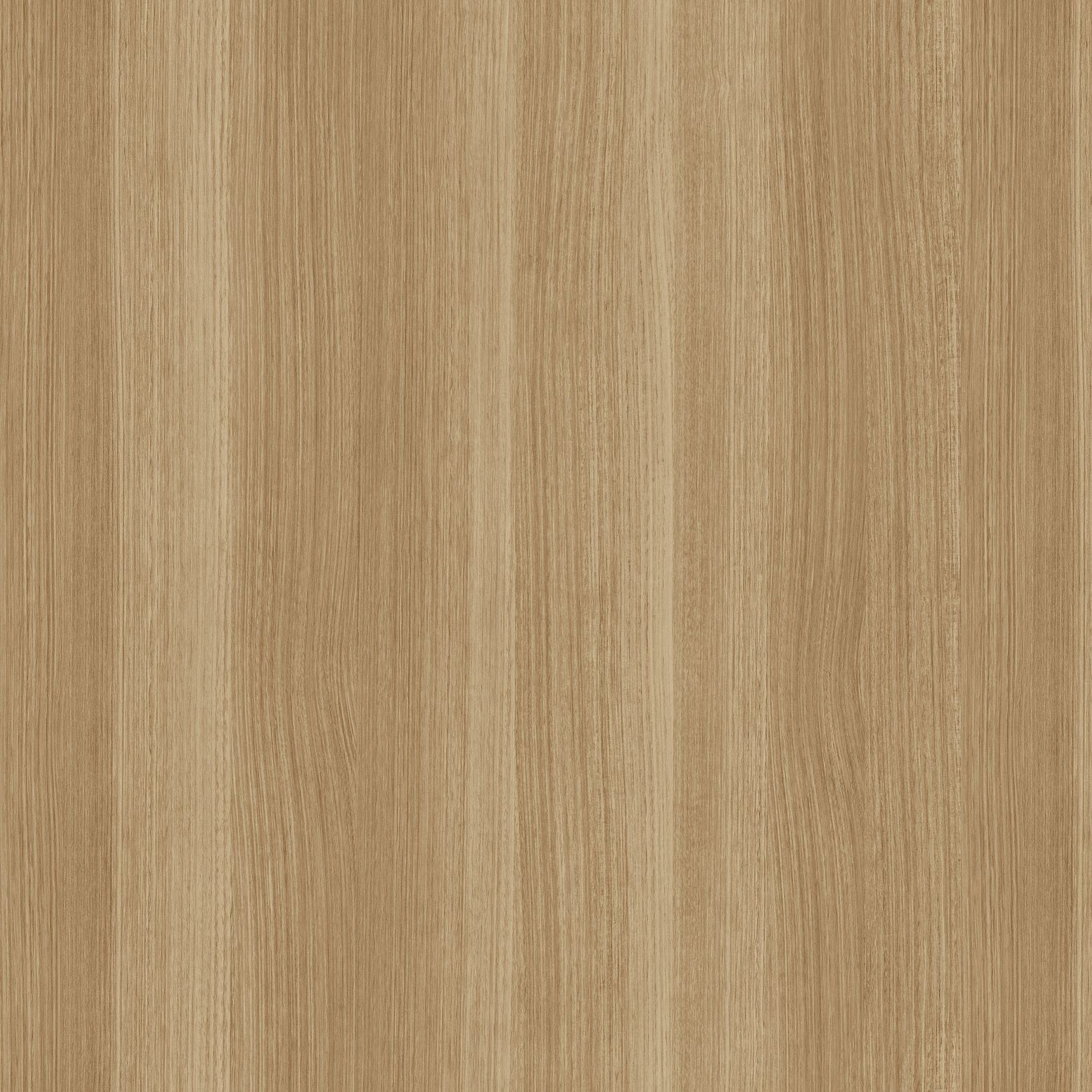 Remax Alpine Ash | Cellupal Panels gallery detail image
