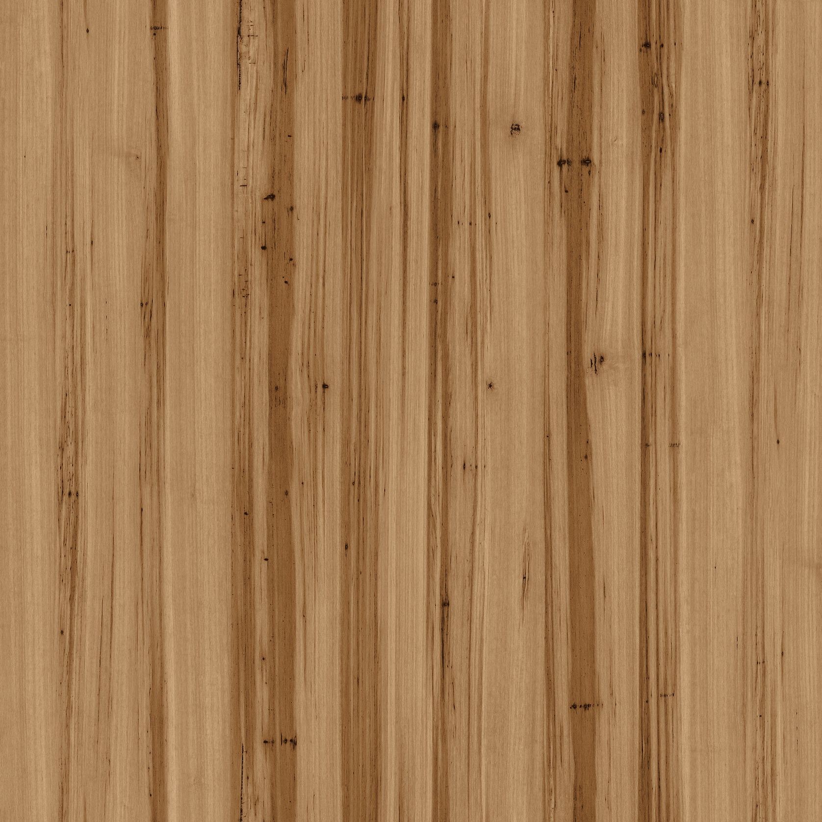 Remax Blackbutt | Cellupal Panels gallery detail image