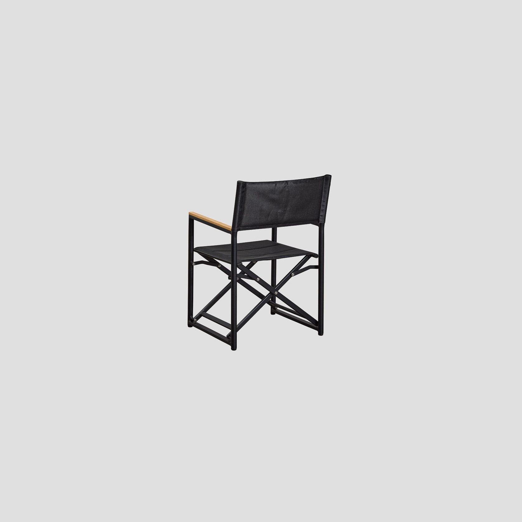 Remuera Directors Chair gallery detail image