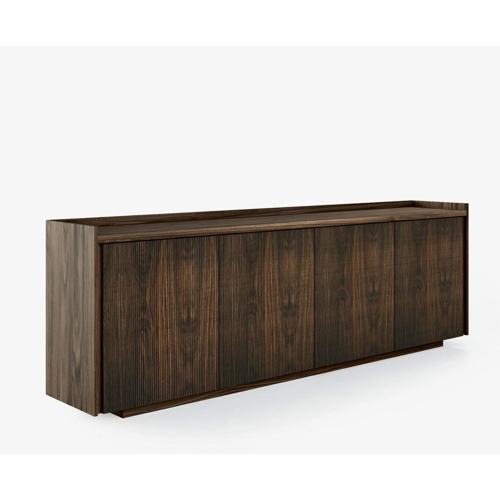 Revo Sideboard gallery detail image