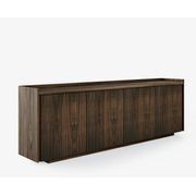 Revo Sideboard gallery detail image