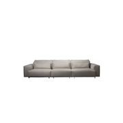 Rens sofa gallery detail image