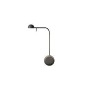 Pin Wall Lamp gallery detail image