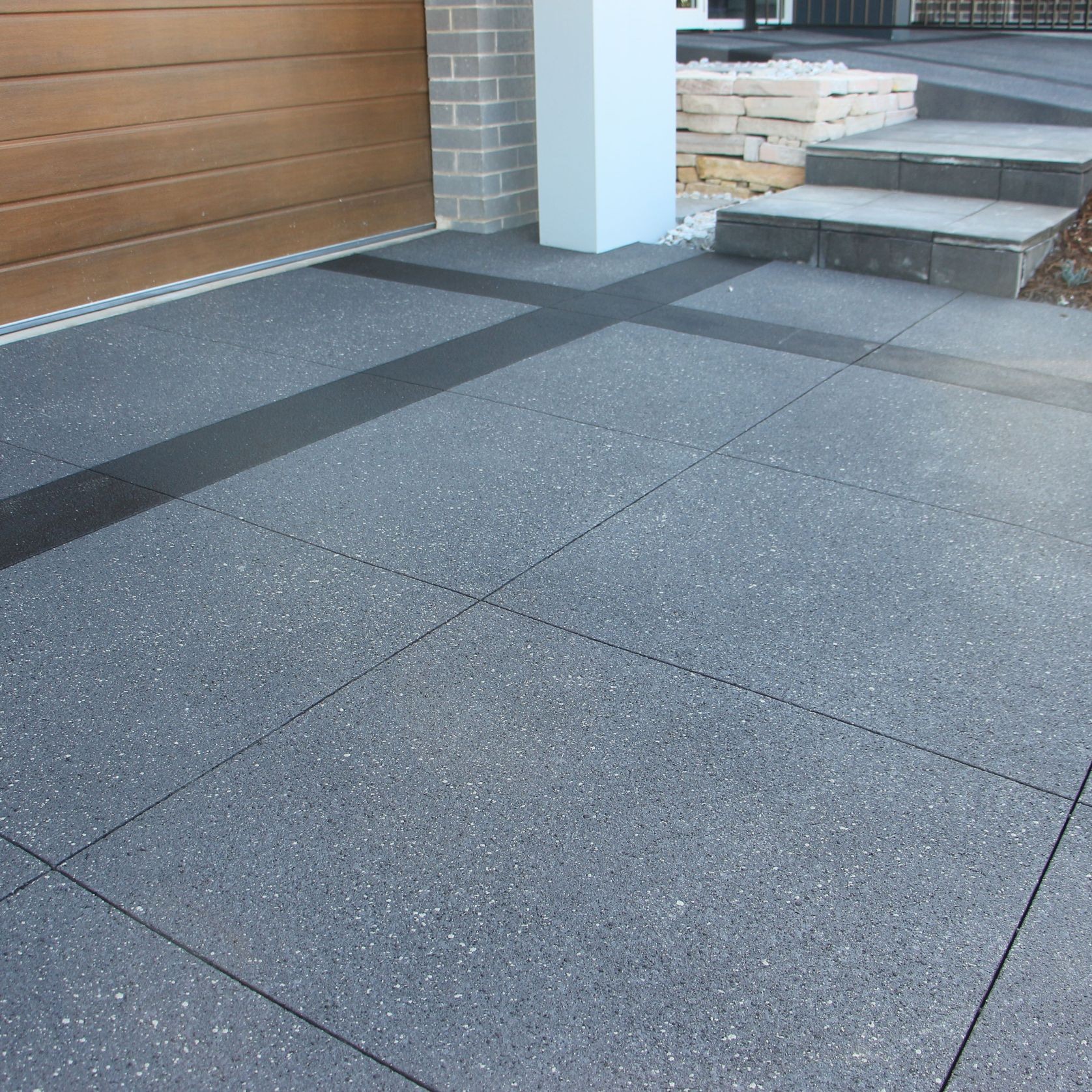 Dulux Avista Resurfacing Base Compound gallery detail image