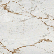 Reverie KC gallery detail image