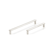 Rhone D Handle gallery detail image