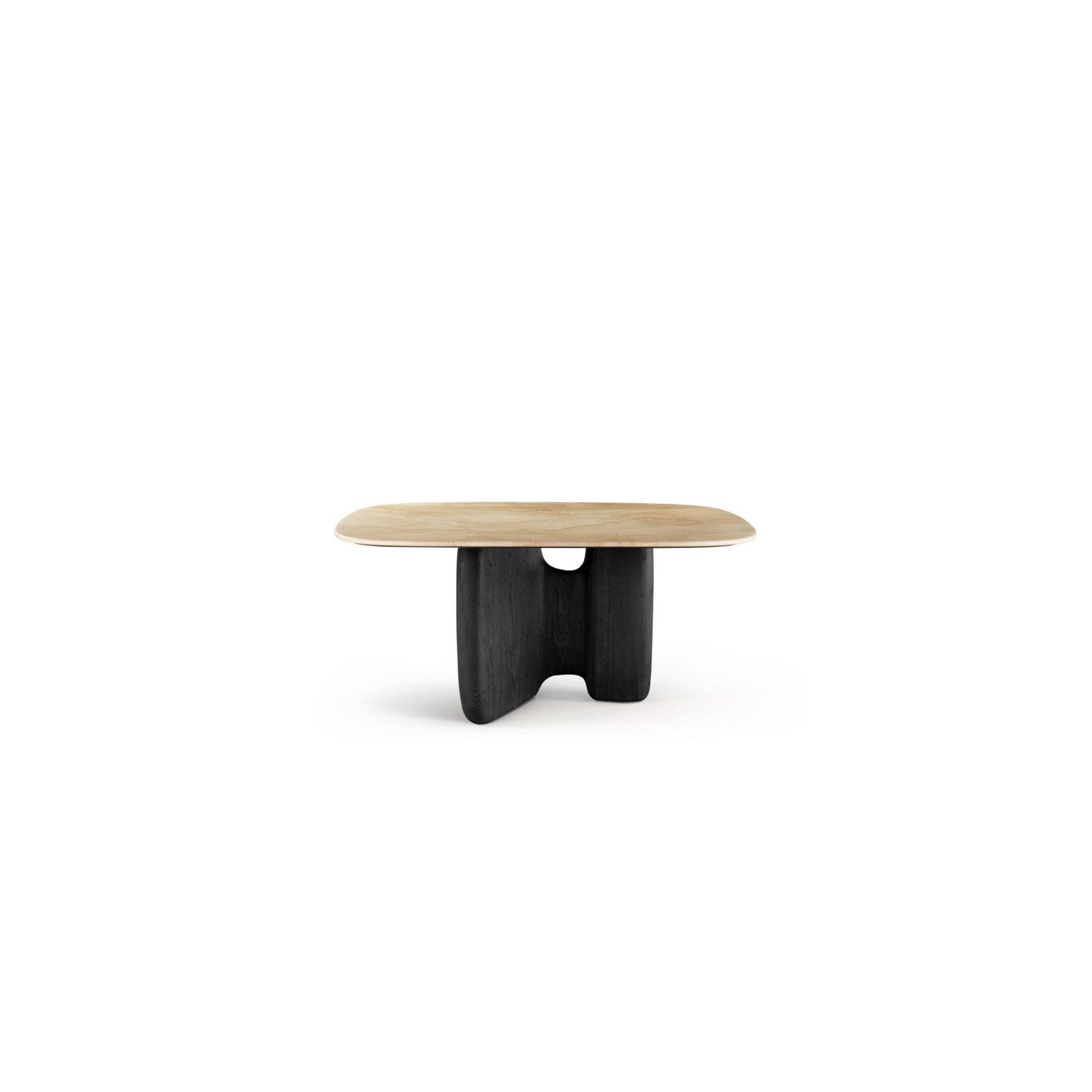 Rio Ipanema Dining Table gallery detail image