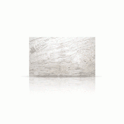 River White gallery detail image