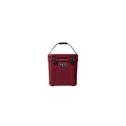 YETI® Roadie 24 gallery detail image