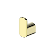 Zeia Robe Hook gallery detail image