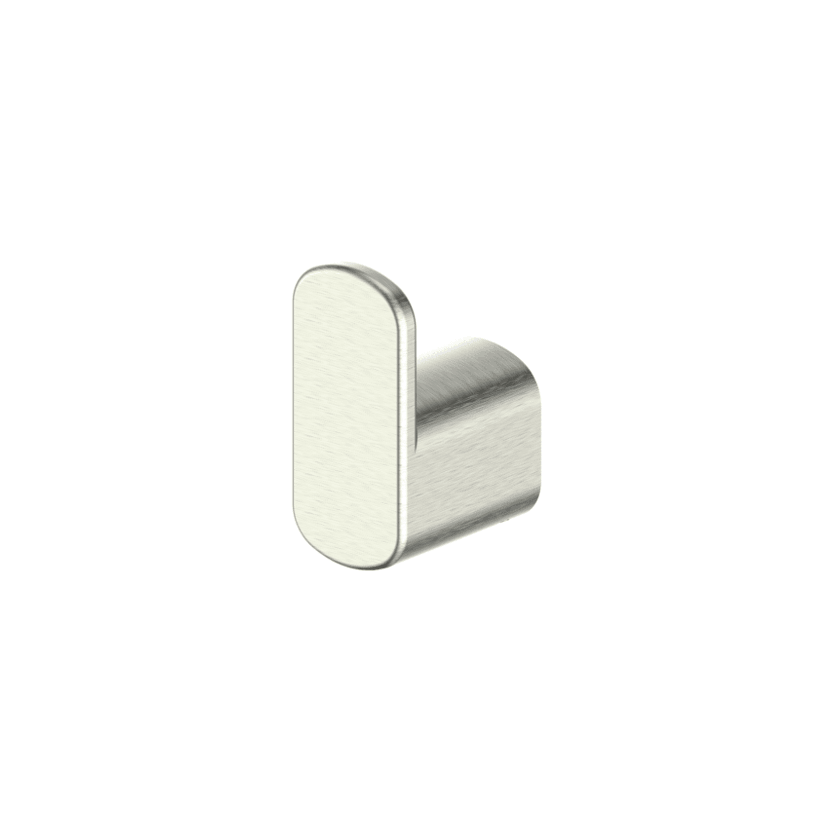 Zeia Robe Hook gallery detail image