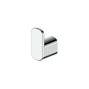 Zeia Robe Hook gallery detail image