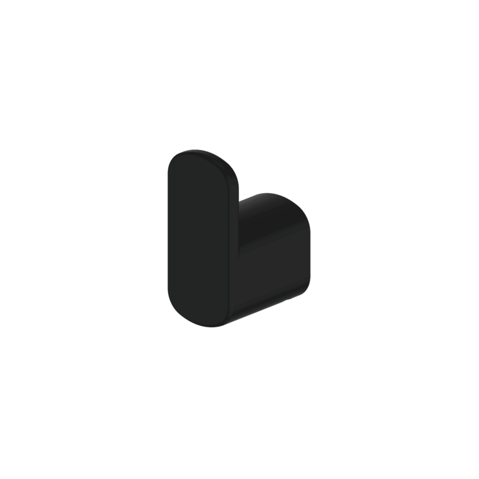 Zeia Robe Hook gallery detail image