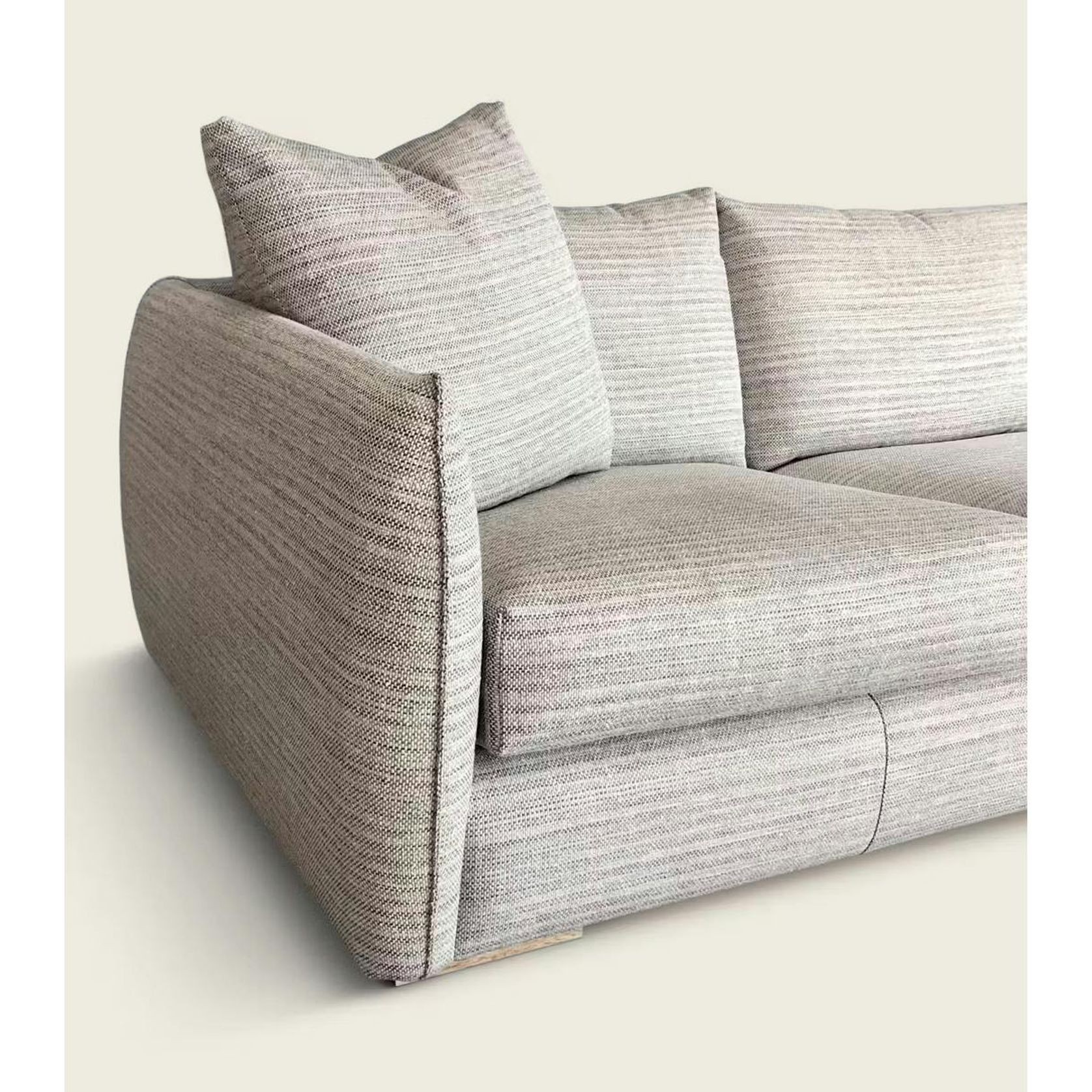Romi Sofa gallery detail image