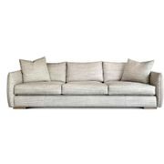 Romi Sofa gallery detail image