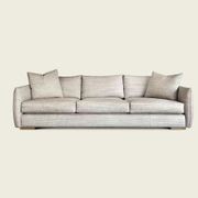 Romi Sofa gallery detail image