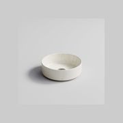 Pure Ceramic 360 Round gallery detail image