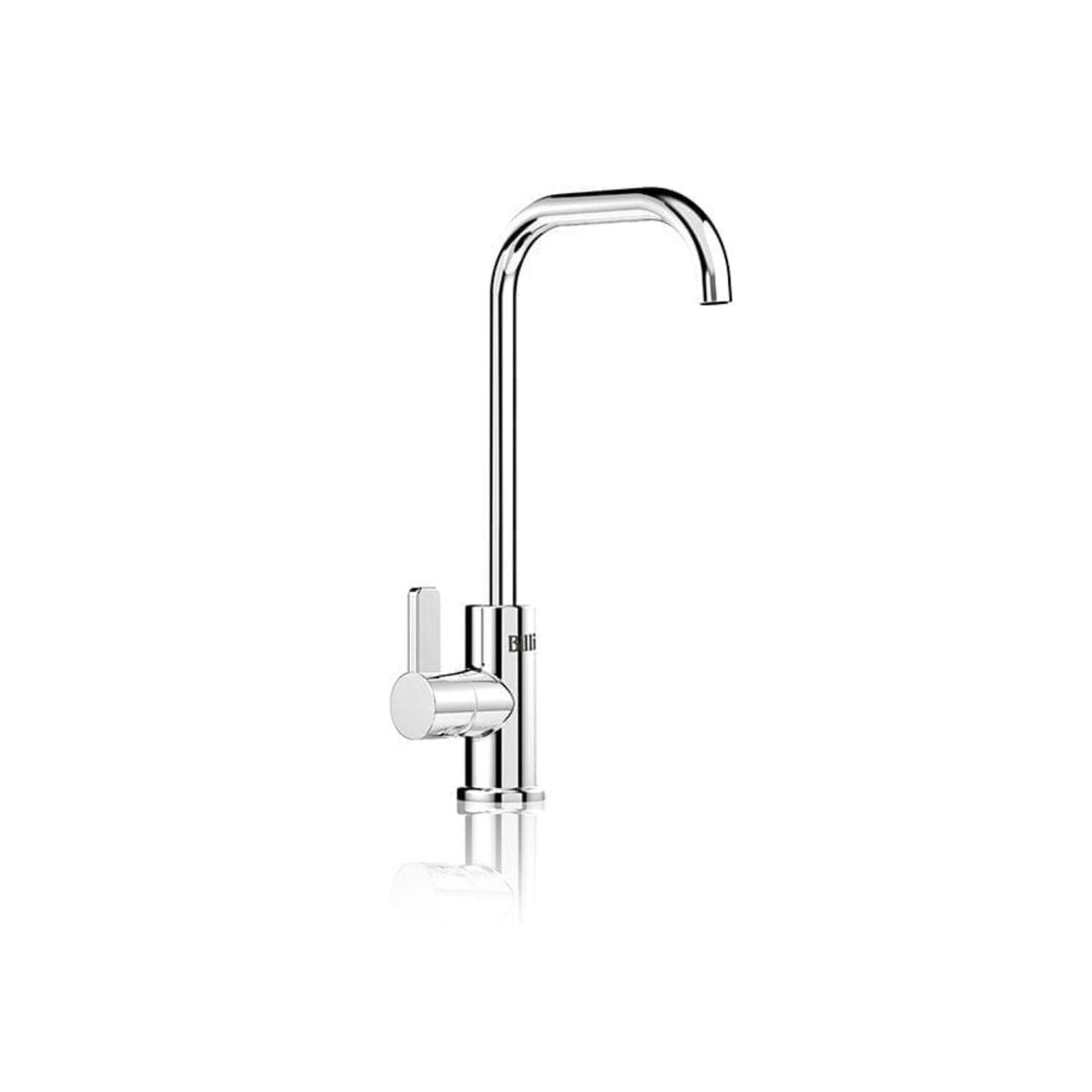 Billi Home C with Square Slimline Dispenser gallery detail image