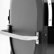 Weber SmokeFire EX4 GBS Pellet Grill gallery detail image