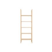 Owen Shelving Unit gallery detail image