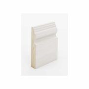 Intrim® SK110 Skirting & Architrave gallery detail image