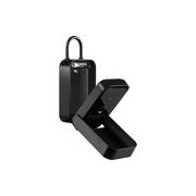 Smart Key Box gallery detail image