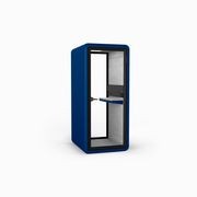Kolo Solo Acoustic Pod gallery detail image