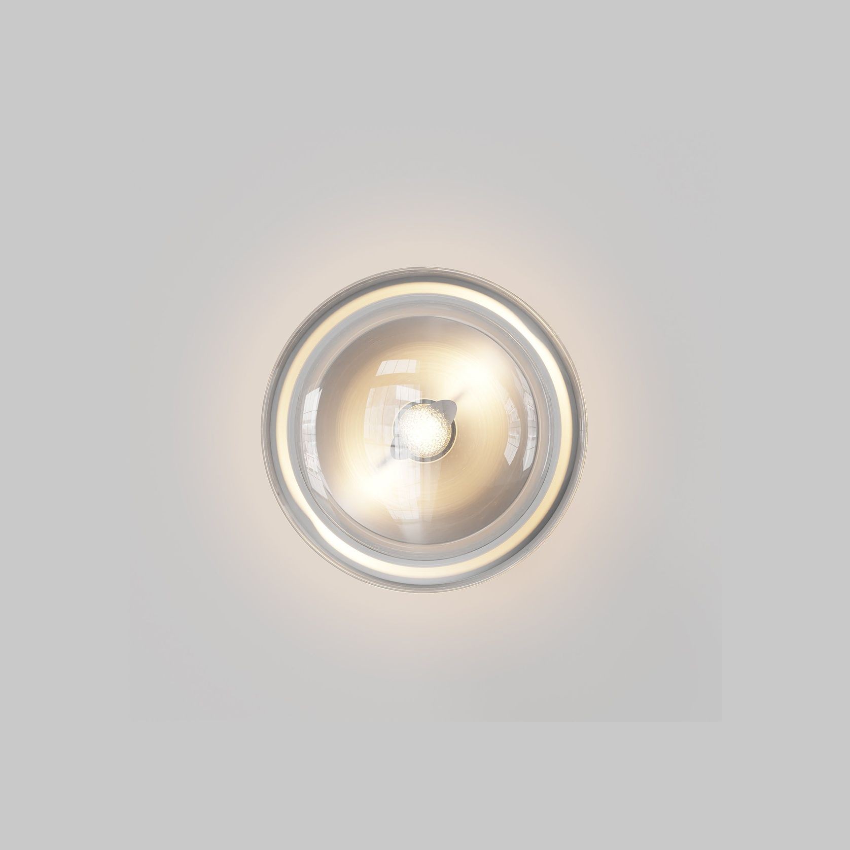 Sonn Wall Light gallery detail image