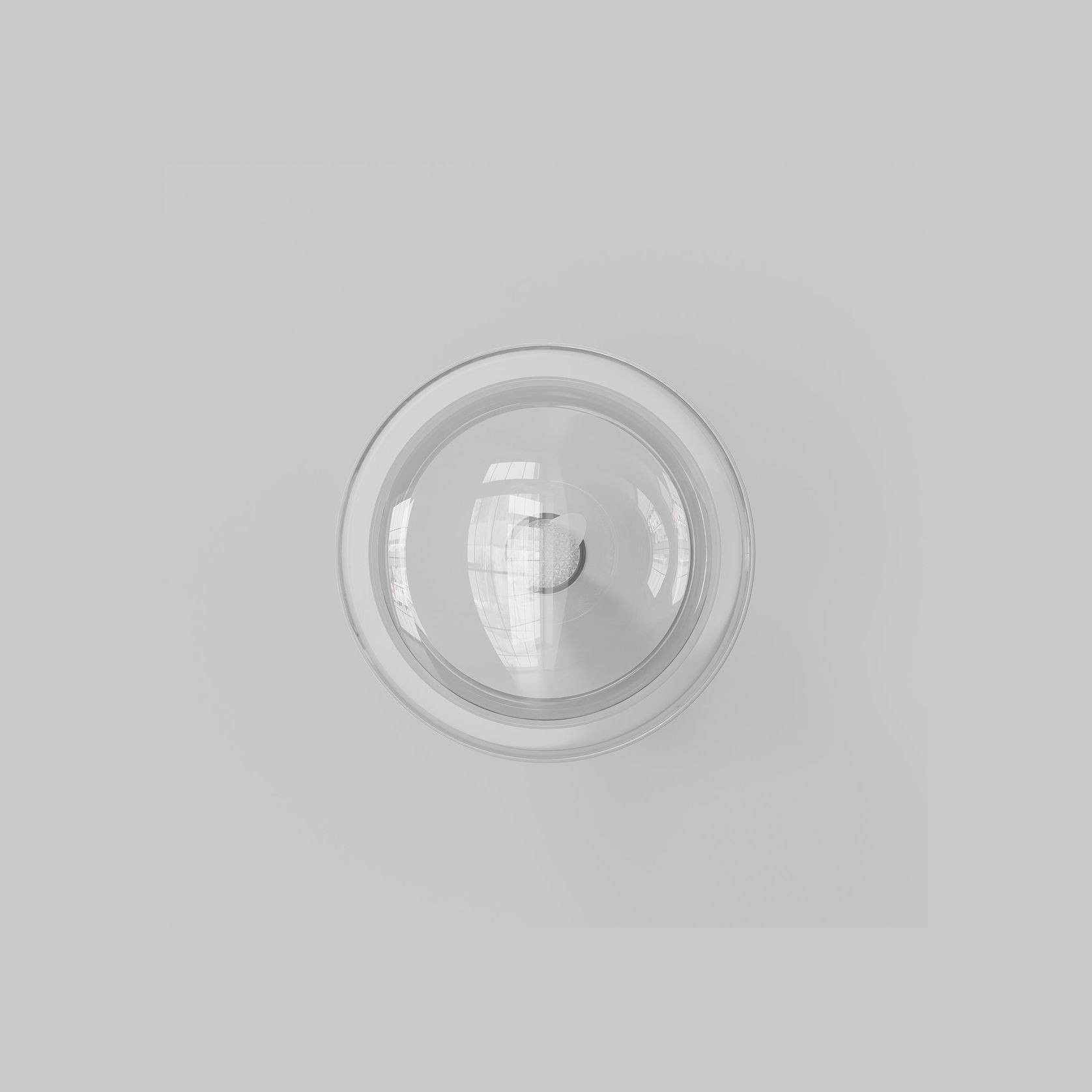 Sonn Wall Light gallery detail image
