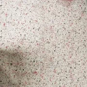 Sorento Pink 60x60 gallery detail image