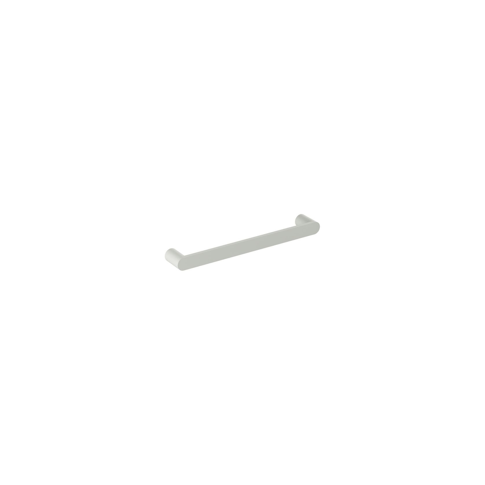 Code Flow 490 Heated Towel Rail Range gallery detail image