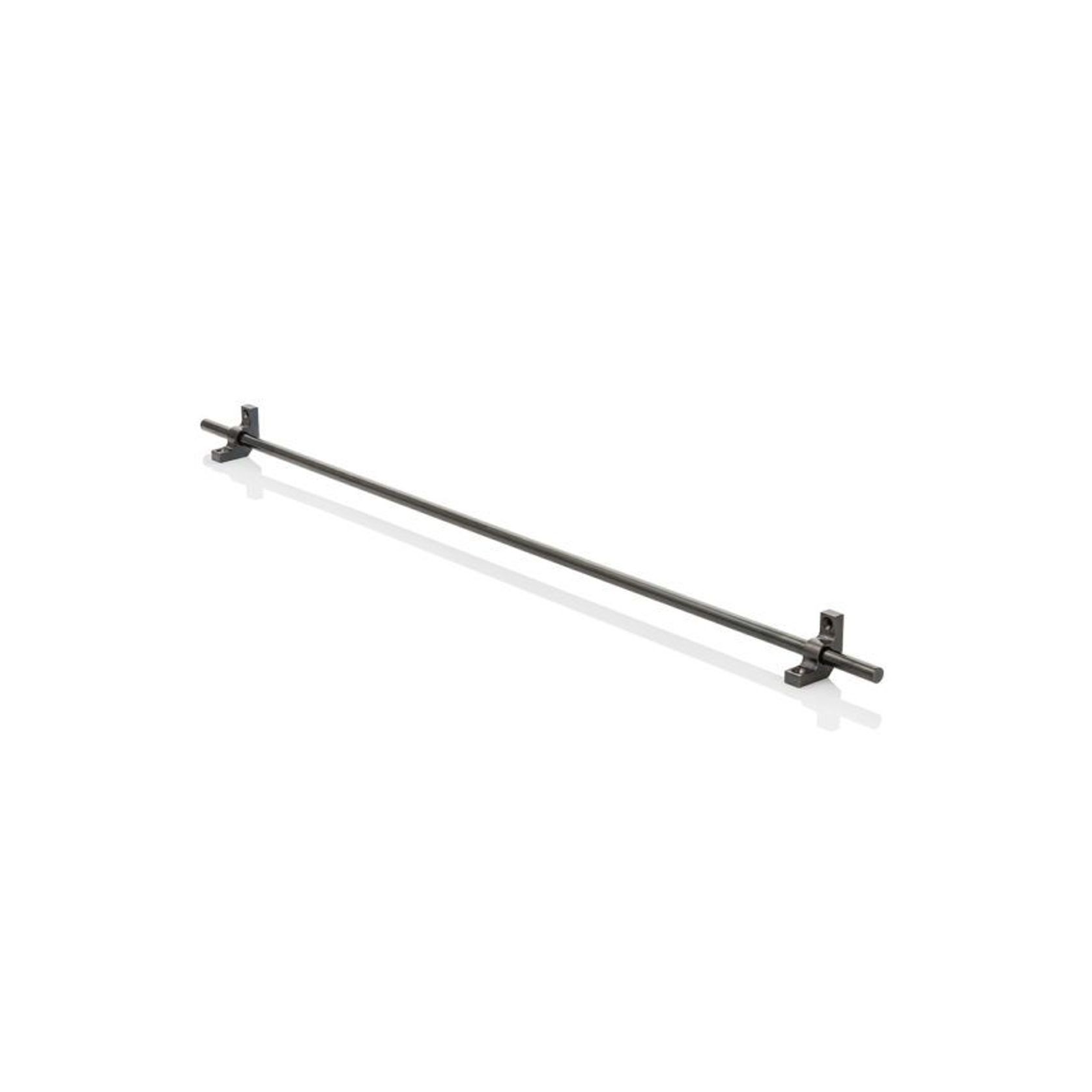 Joseph Giles - Davis Solid Brass Stair Rod gallery detail image