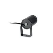 Starlight Small Spike Light gallery detail image