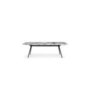 Stonehenge Dining Table gallery detail image