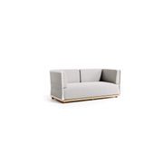 Switch Outdoor Sofa by Atmosphera gallery detail image
