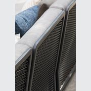 Switch Outdoor Sofa Set by Atmosphera gallery detail image