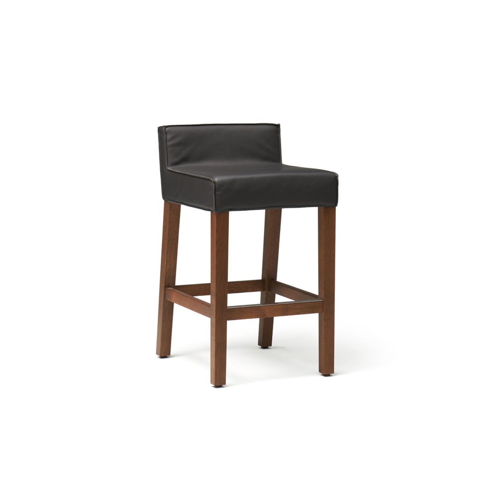 Saar Barstool gallery detail image