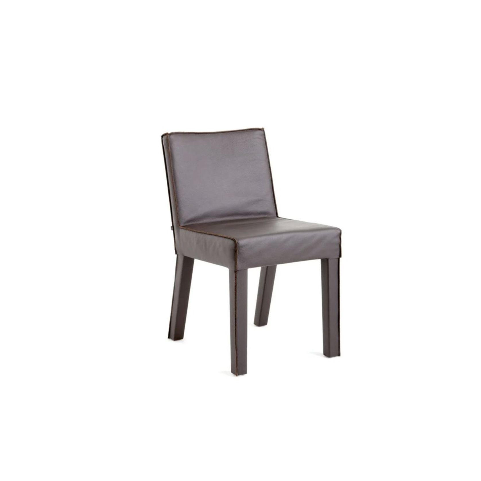 Saar Dining Chair gallery detail image