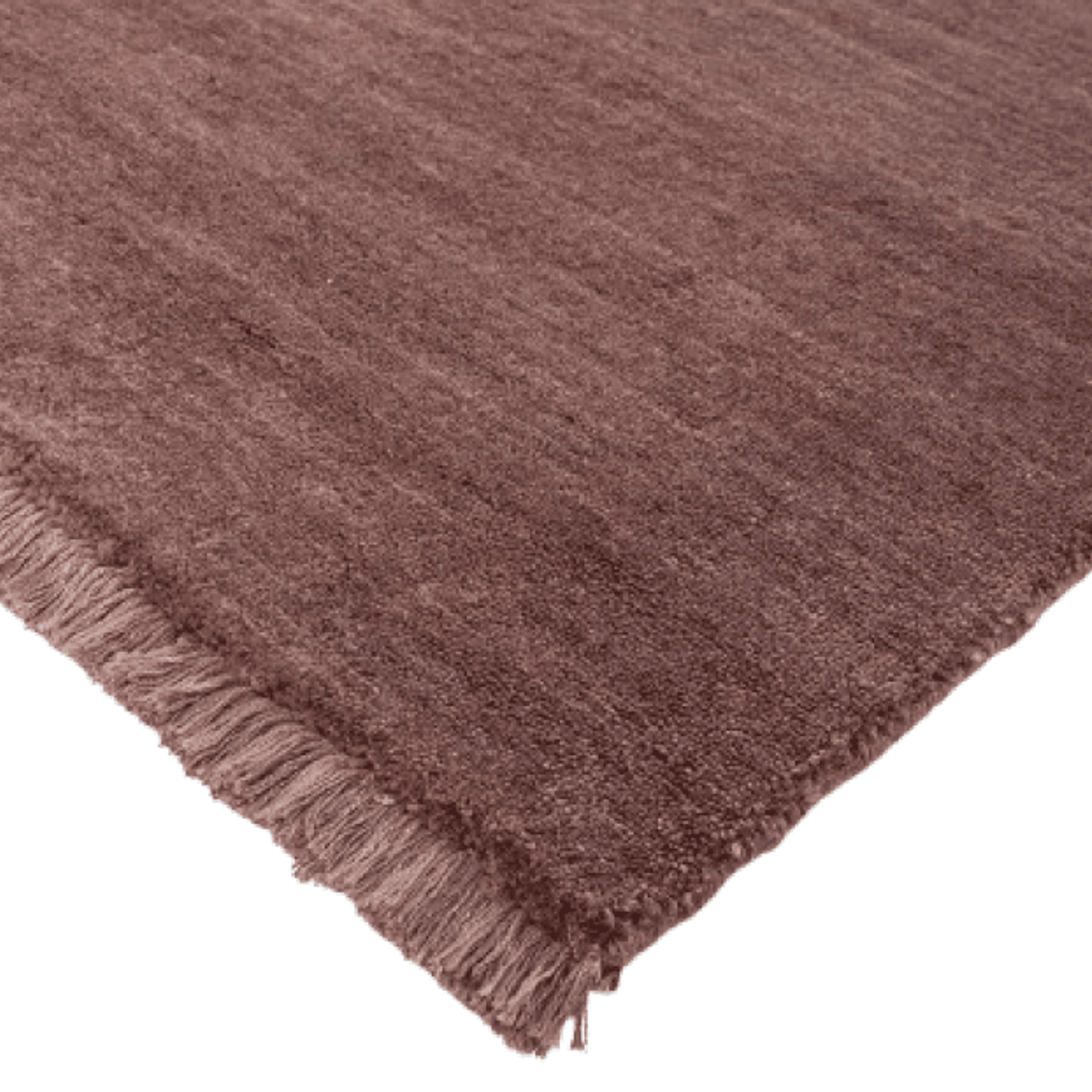 Baya | Sandringham Rug gallery detail image