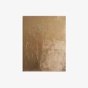 Saturdays are for Sparkles | Wall Art gallery detail image
