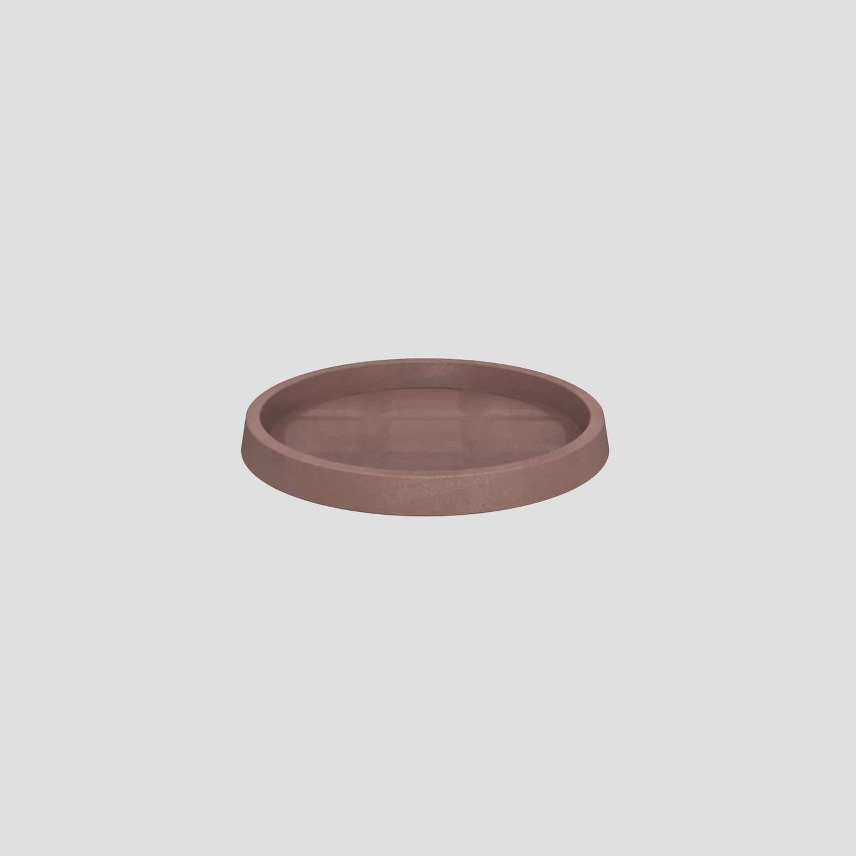 Planter Saucer 600 gallery detail image