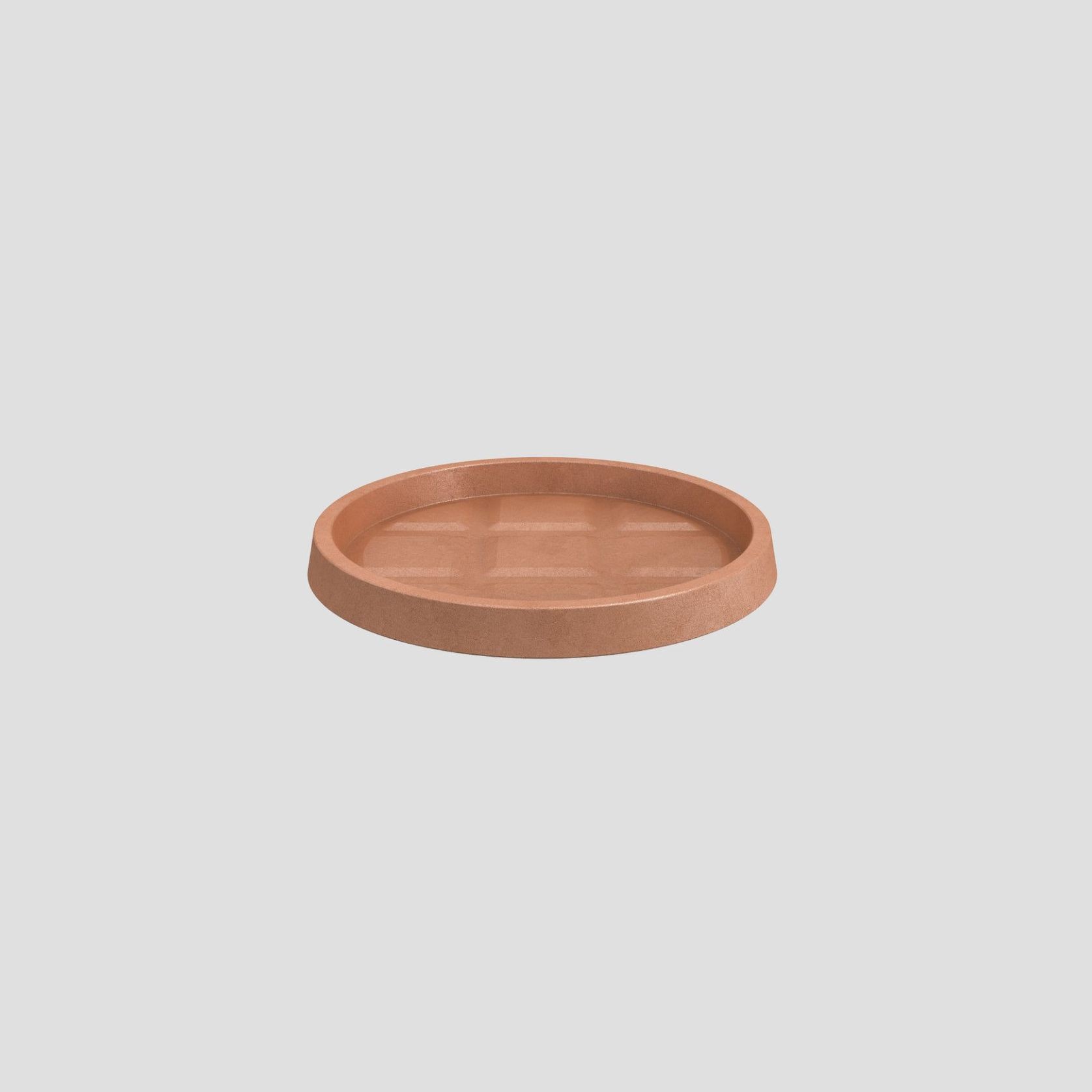 Planter Saucer 600 gallery detail image