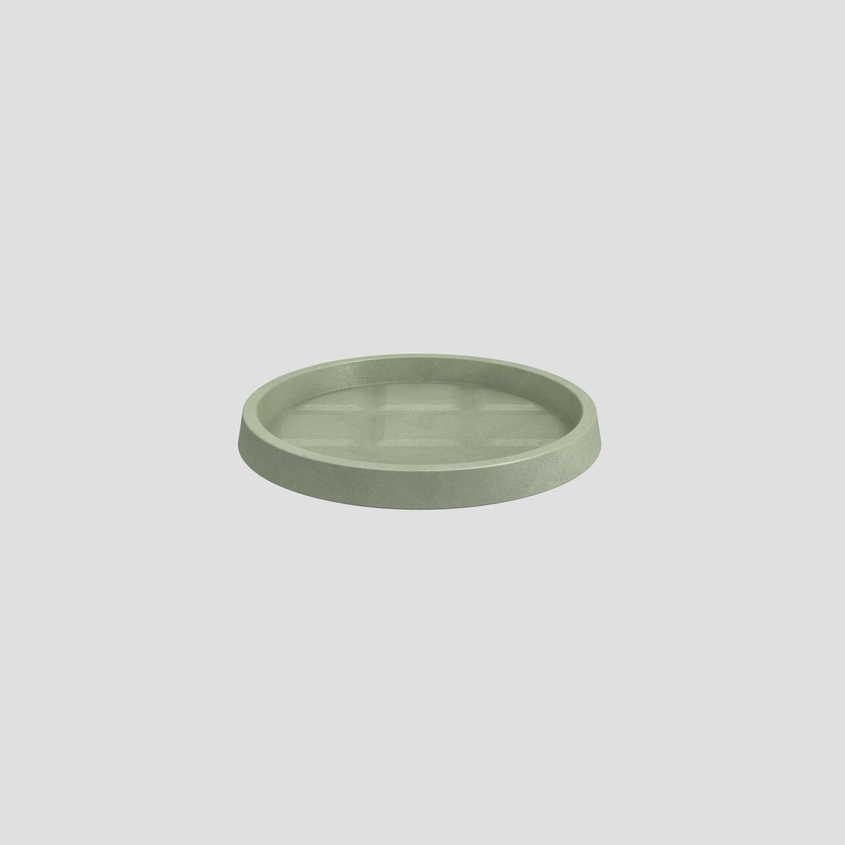 Planter Saucer 600 gallery detail image