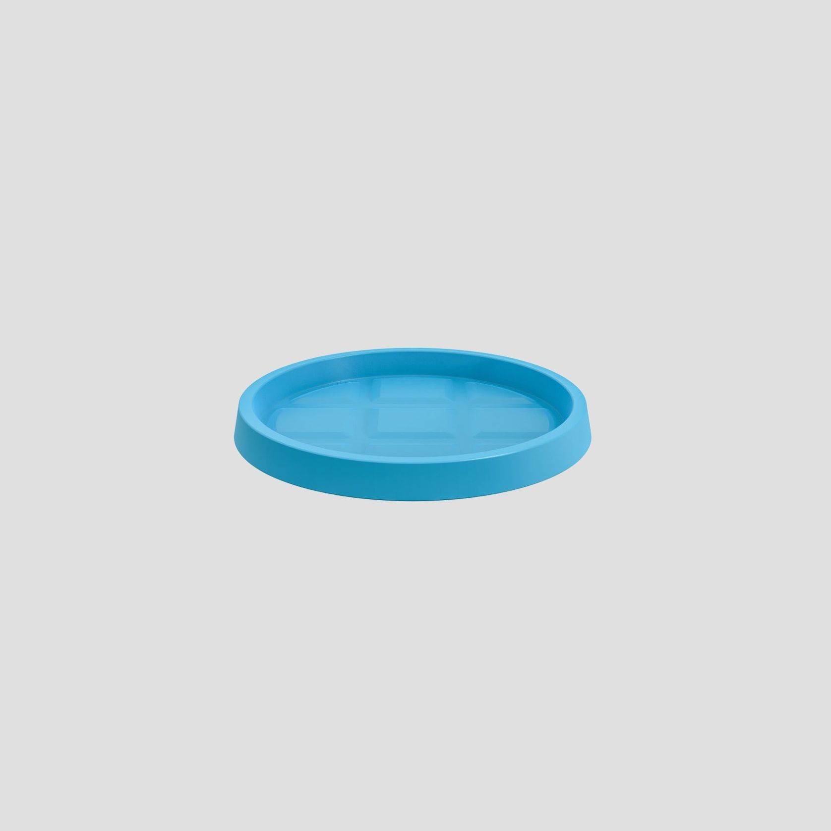 Planter Saucer 600 gallery detail image